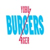 Yoburger