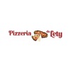 Pizzeria da Lety