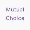 MutualChoice