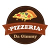 Pizzeria Da Gimmy