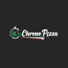 CHRONO PIZZA  CHARLEVILLE