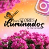 Stories Iluminados