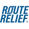 Route Relief