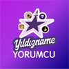 Yildizname Yorumcu