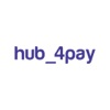 hub4pay