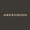 Ascension Summerlin