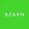 Bearn APP