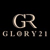 GLORY21歐風時尚概念店