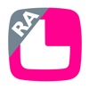 Livecare RA