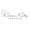 Karen Katz Coaching