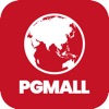 PGMall - Shop Share Earn