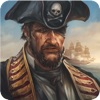The Pirate: Caribbean Hunt