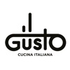 GUSTO