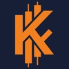 Kriptofoni | Bitcoin &amp; Altcoin