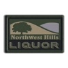 Northwest Hills Liquor