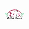 Bethel Church - Yale SD