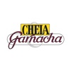 Chela & Garnacha