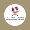 MSY Qatar