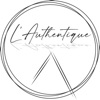 L’AUTHENTIQUE - Vosges