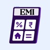 Loan Payment & EMI Calculator