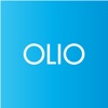 OLIO Financial Planning