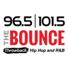 The Bounce SWFL