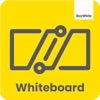 Whiteboard Ray White Indonesia