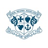 Loreto College Marryatville