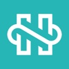 Nano Capital