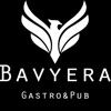 Bavyera