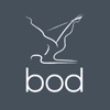 bod Pilates