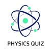 PhysicsInfoQuiz