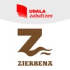 Zierbena Zabaltzen