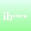 IB Biology