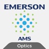 AMS Optics