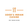 Sood's Indian Cuisine