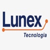 Lunex Smart Light