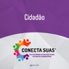 Conecta SUAS Cidadão