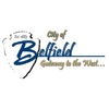 Belfield ND