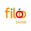 Filóo