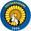 Thitsarparami