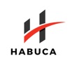 Habuca: Flights, Hotel & Cars