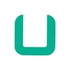 UNIPRO