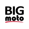 BIGmoto