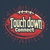 TouchDownSwarm