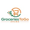 GroceriesToGo Aruba