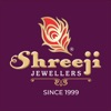 Shreeji Jewellers