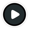 Conflux - Video Player