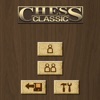 Chess Classic game