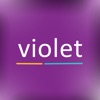 violet AI